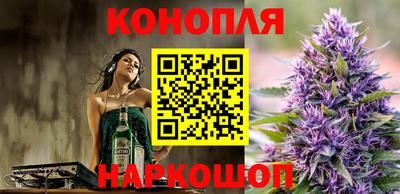 mdpv Можайск