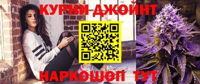 mdpv Можайск