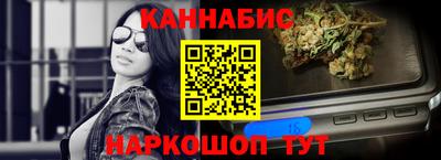 mdpv Можайск