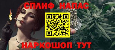 mdpv Можайск
