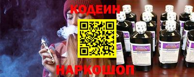 mdpv Можайск