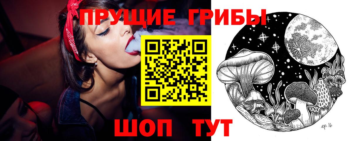Псилоцибиновые грибы MAGIC MUSHROOMS Тула